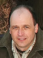 Vladimír Michalec