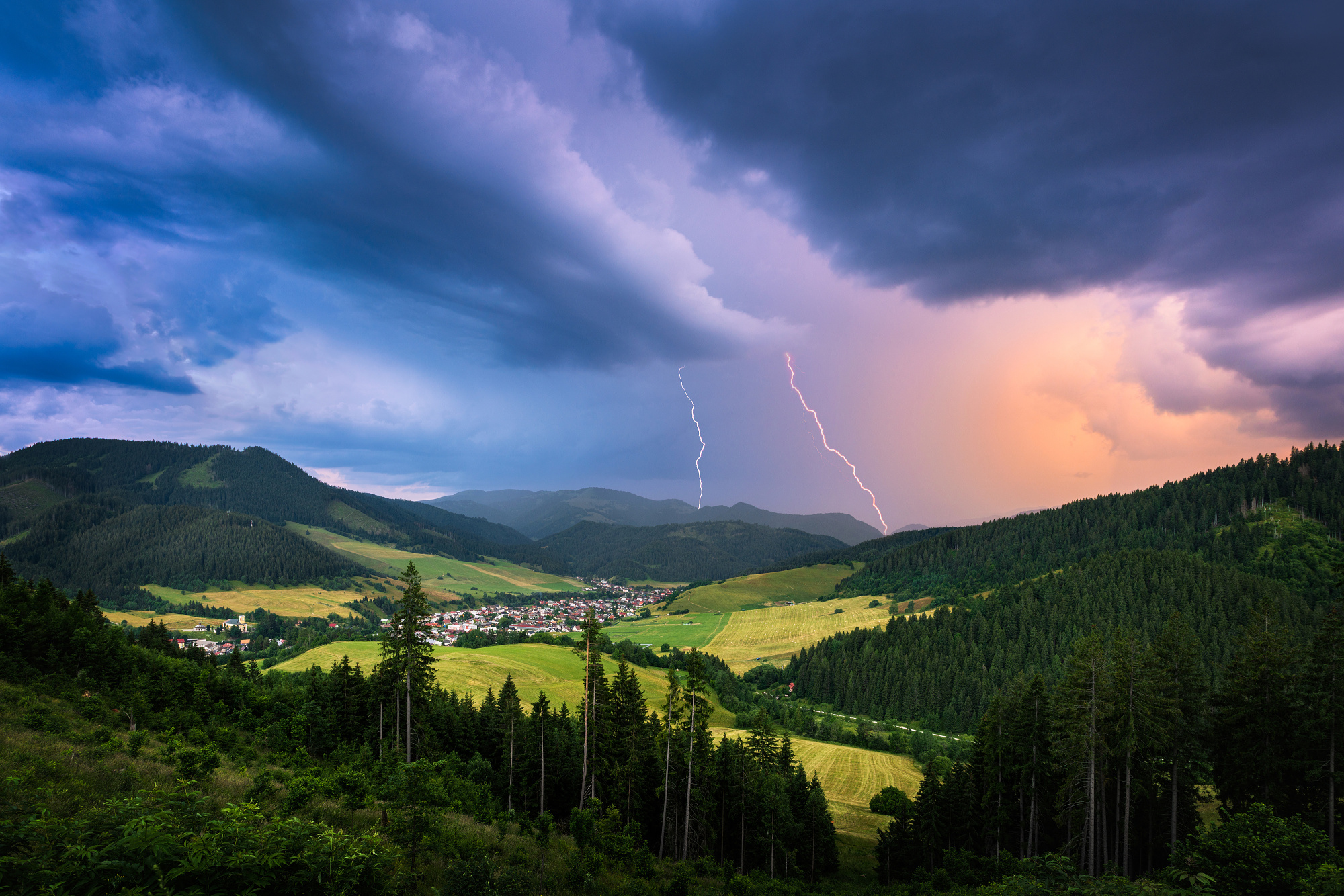 Búrka (Miroslav Ondruš)